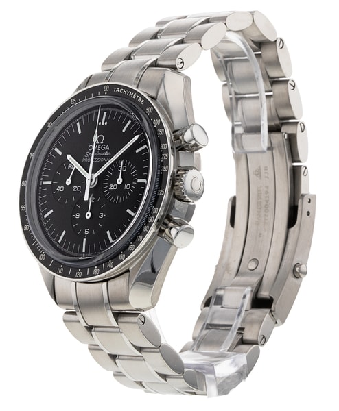 Omega Speedmaster Moonwatch 311.30.42.30.01.006